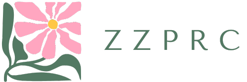 Zzprc